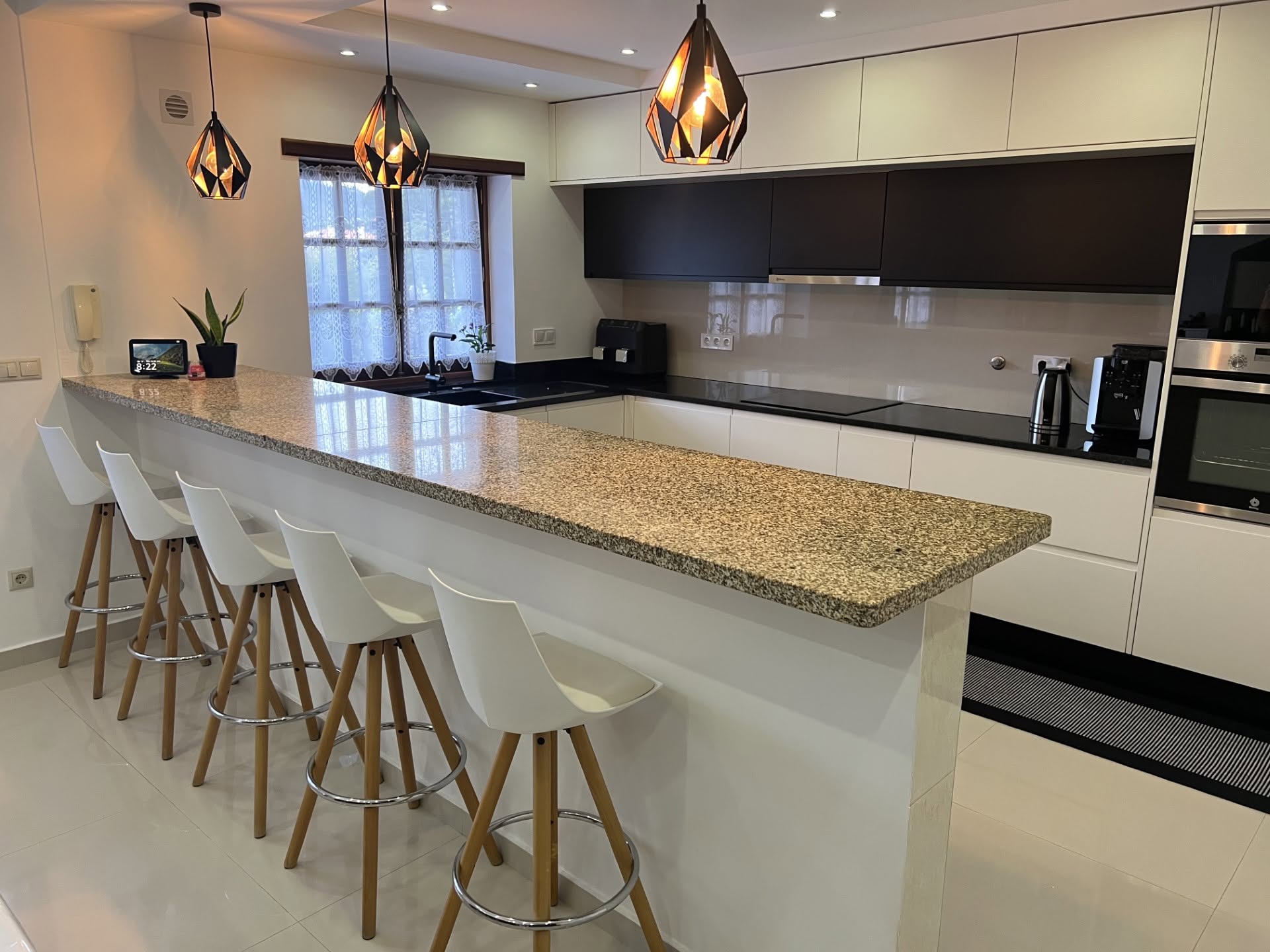 Cozinha Norconcept